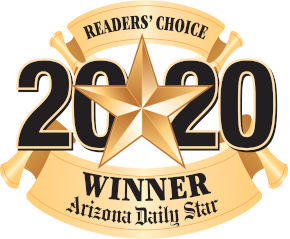 Best Kids Dentist Tucson 2020